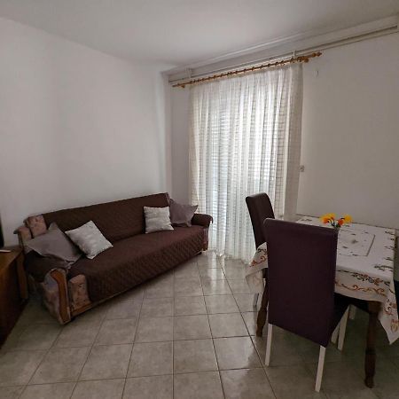 Apartment Bracic 보디체 외부 사진